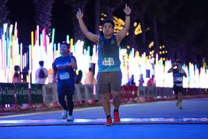 BIB: 
                            <button type="button" onclick="openModal(23785334)" class="btn btn-primary btn-sm float-right btn-popup" data-toggle="modal" data-target=".modal-high-quality">
                        <i class="fas fa-shopping-cart"></i> Add to Cart
                    </button>
                                            <button type="button" onclick="isThisMe(23785334, true)" class="btn btn-success btn-sm float-right btn-popup btn-isme hidden" data-toggle="tooltip" data-placement="bottom" title="นี่คือรูปของคุณใช่ไหม คลิกที่นี่เพื่อเอาเข้าอัลบั้ม">
                        <i class="fas fa-plus"></i> Add to album
                    </button>
                    <button type="button" onclick="isThisMe(23785334, false)" class="btn btn-warning btn-sm float-right btn-popup btn-isnotme hidden">
                        <i class="fas fa-ban"></i> Remove from album
                    </button>